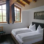 Мини-отель Gaestehaus Haag 3*
