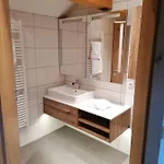 Gaestehaus Haag Мини-отель 3*