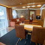 Мини-отель Gaestehaus Haag