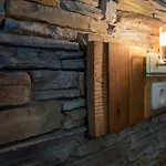 Мини-отель Gaestehaus Haag