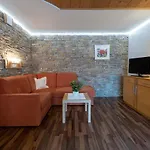 Gaestehaus Haag 3* Эрвальд