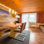 Gaestehaus Haag Эрвальд