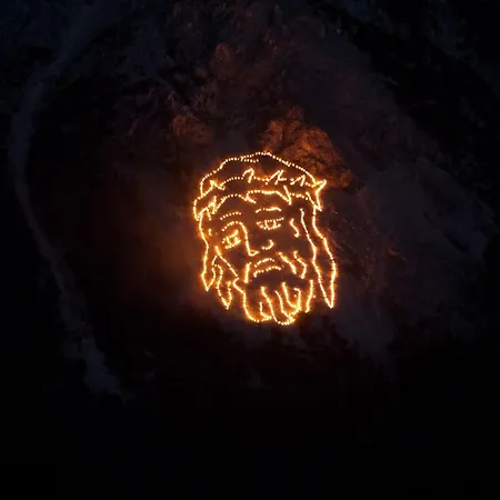 Gaestehaus Haag Ehrwald