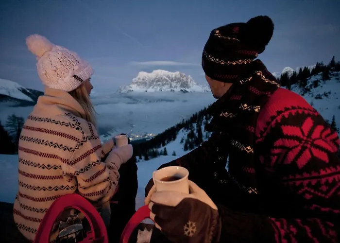 Мини-отель Gaestehaus Haag 3*