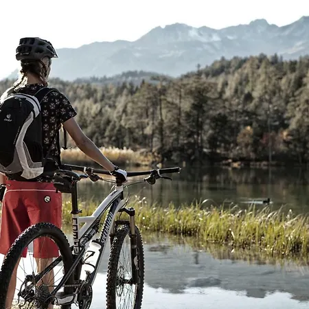 Gaestehaus Haag Мини-отель Эрвальд