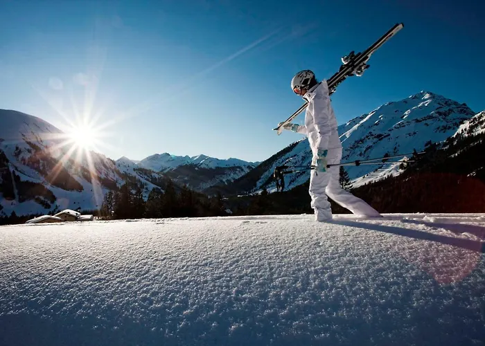 Gaestehaus Haag 여관