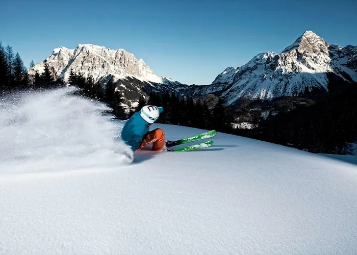 Gaestehaus Haag 여관