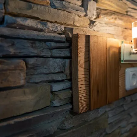 イン Gaestehaus Haag