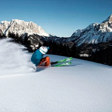 Gaestehaus Haag イン