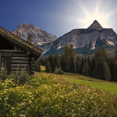 イン Gaestehaus Haag 3*