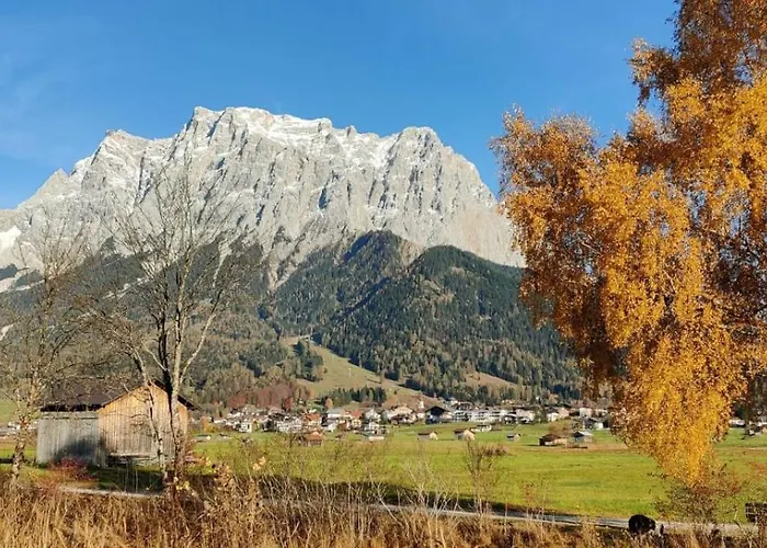 宾馆 Gaestehaus Haag 3*