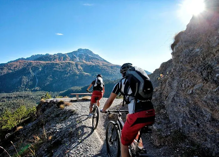 Gaestehaus Haag 3* 埃尔瓦尔德